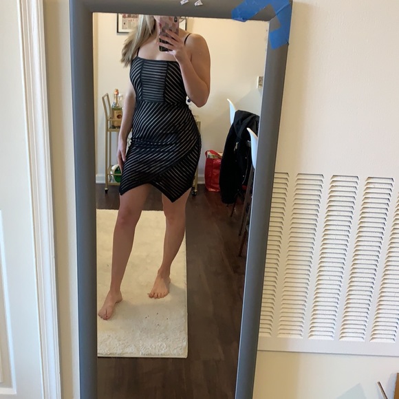 Worn Once!! - Picture 2 of 4